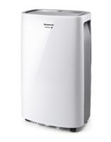 Ontvochtiger Taurus 954514000 4 L - thumbnail