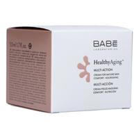 Babé Healthy Aging Multi Action Mature Skin 50ml - thumbnail