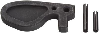 Hazet 9014MG-18/3 9014MG-18/3 Afzuighendel 1 stuk(s)