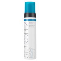 St. Tropez Self Tan Classic Bronzing Mousse - thumbnail