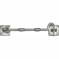 Kajuithaak 150mm MGN - thumbnail