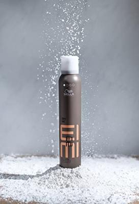 Wella Eimi - Dry Me Dry Shampoo 65 ml