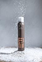 Wella Eimi - Dry Me Dry Shampoo 65 ml - thumbnail