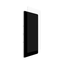 URBAN ARMOR GEAR UAG Ontworpen voor Samsung Galaxy Tab A9 Plus Glass Shield Clear Screen Protector 9H Gehard Glas Ultra HD Ultra Dunne Anti-vingerafdruk Anti-Kras - thumbnail