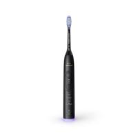 Philips HX7421/01 Sonicare 7100 Tandenborstel - thumbnail
