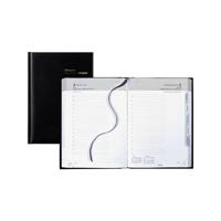 Brepols Agenda minister lima zwart 2026 - thumbnail