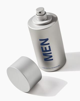 Carolina Herrera 212 Nyc Men Eau de toilette Spray 200 ml