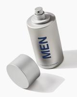 Carolina Herrera 212 Nyc Men Eau de toilette Spray 200 ml - thumbnail