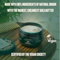 The Body Shop Hair Mask 240ml Maskers - thumbnail