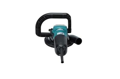 Makita PC5010C PC5010C Betonslijper 1400 W - thumbnail