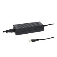 Yanec laptop ac adapter 135w - thumbnail