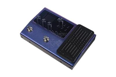 Valeton GP-100VT multi-effectpedaal