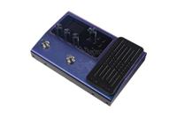 Valeton GP-100VT multi-effectpedaal - thumbnail