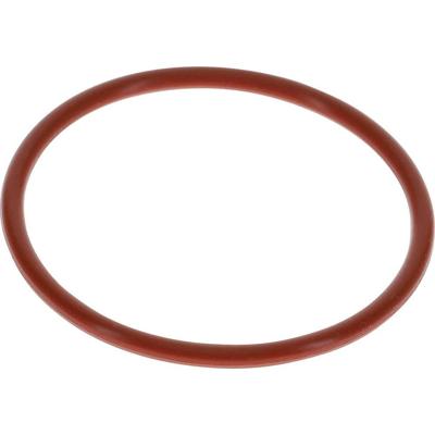 ITT 990-0000-787 D-sub connector 1 stuk(s)