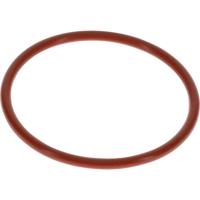 ITT 990-0000-787 D-sub connector 1 stuk(s) - thumbnail