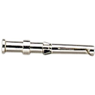 Krimpcontacten voor Han-series 09150006204 HARTING Inhoud: 1 stuk(s) Female contact