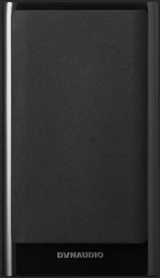 Dynaudio Evoke 10 monitor speaker Black High Gloss