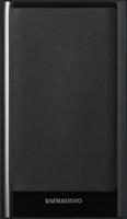 Dynaudio Evoke 10 monitor speaker Black High Gloss - thumbnail