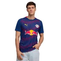 PUMA RB Leipzig Uitshirt 2025-2026 - thumbnail