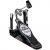 Tama HP900RN Iron Cobra Rolling Glide Single Pedal - thumbnail