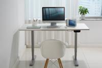 Digitus DA-90390 tafelonderdeel Table top - thumbnail