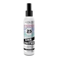 Redken One United Elixir alles-in-één Treatment - thumbnail