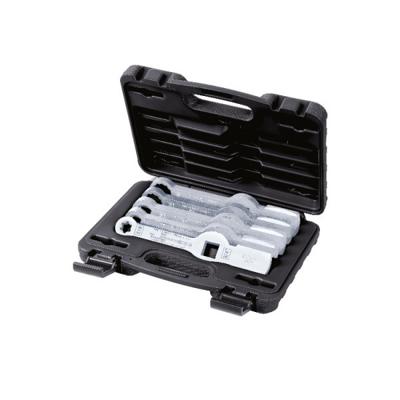 Beta 1471T/C5 ?5 slagsleutels voor remklauwen bij vrachtautos - 014710400 014710400