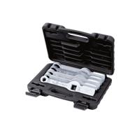 Beta 1471T/C5 ?5 slagsleutels voor remklauwen bij vrachtautos - 014710400 014710400 - thumbnail