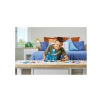 Bouwspel Zuru - thumbnail