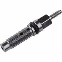 ROCKSHOX aansluiting voor leiding cable connect.rs on remote control - thumbnail