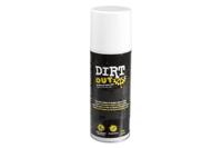 Eltin Dirt out Polijstspray 400ml - thumbnail