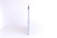 Condensator, airconditioning 940147 - thumbnail