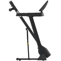 VirtuFit TR-100i Loopband - 99% voorgemonteerd - thumbnail