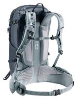 deuter Trail Pro 33 - Hiking backpack - thumbnail