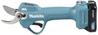 Makita UP100DSMJ Accu Snoeischaar 12V Max 4.0Ah - thumbnail