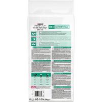 Purina Pro Plan Veterinary Diets EN St/Ox Gastrointestinal droogvoer kat 1,5kg - thumbnail