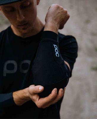 POC oseus vpd elbow - elbow guard