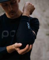 POC oseus vpd elbow pads - thumbnail