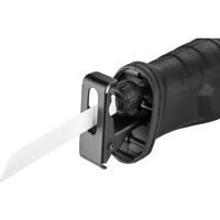 Reciprozaag - Fieldmann - FDPO 200711-E - thumbnail