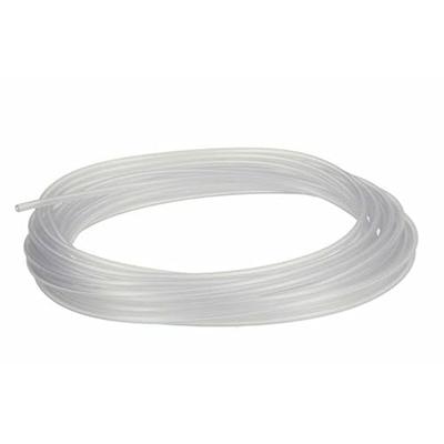 Ariete Benzineslang 2x5 10m tr