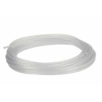 Ariete Benzineslang 2x5 10m tr - thumbnail