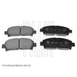 Remblokken set ADT342101