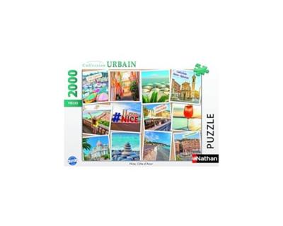 Apple - 13,6 MacBook Air M4 (2025) - 16 GB RAM - 256 GB lagring - 10-kärnig CPU - 8-kärnig GPU - Silver