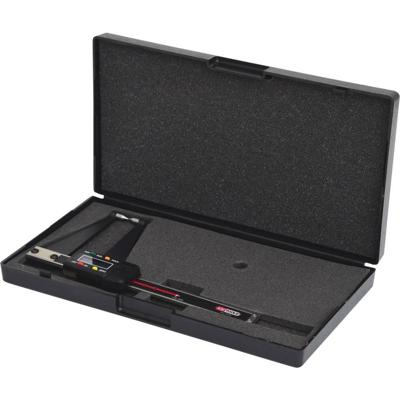 KS Tools 300.0539 Digitale remschijfschuifmaat 0 - 100 mm