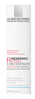 La Roche Posay La Roche Posay REDERMIC RETINOL Crème 30ML - thumbnail