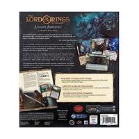 The Lord of the Rings LCG - Angmar Awakened Campaign Expansion - thumbnail