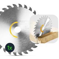 Festool KSB-SORT/3 W 168x1,8 Zaagbladenset - 578566 - thumbnail