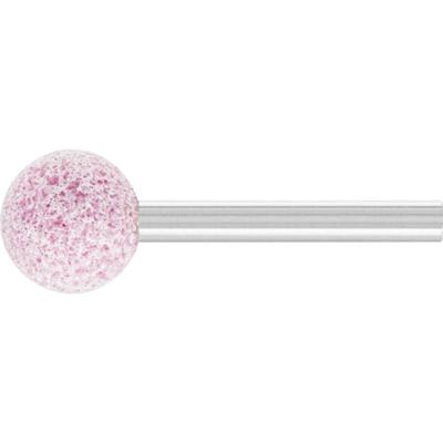 PFERD TOOLS 31708273 Slijpstift Diameter 20 mm 10 stuk(s)