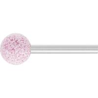 PFERD TOOLS 31708273 Slijpstift Diameter 20 mm 10 stuk(s) - thumbnail