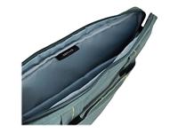 Tech air 15.6 Classic Case - thumbnail